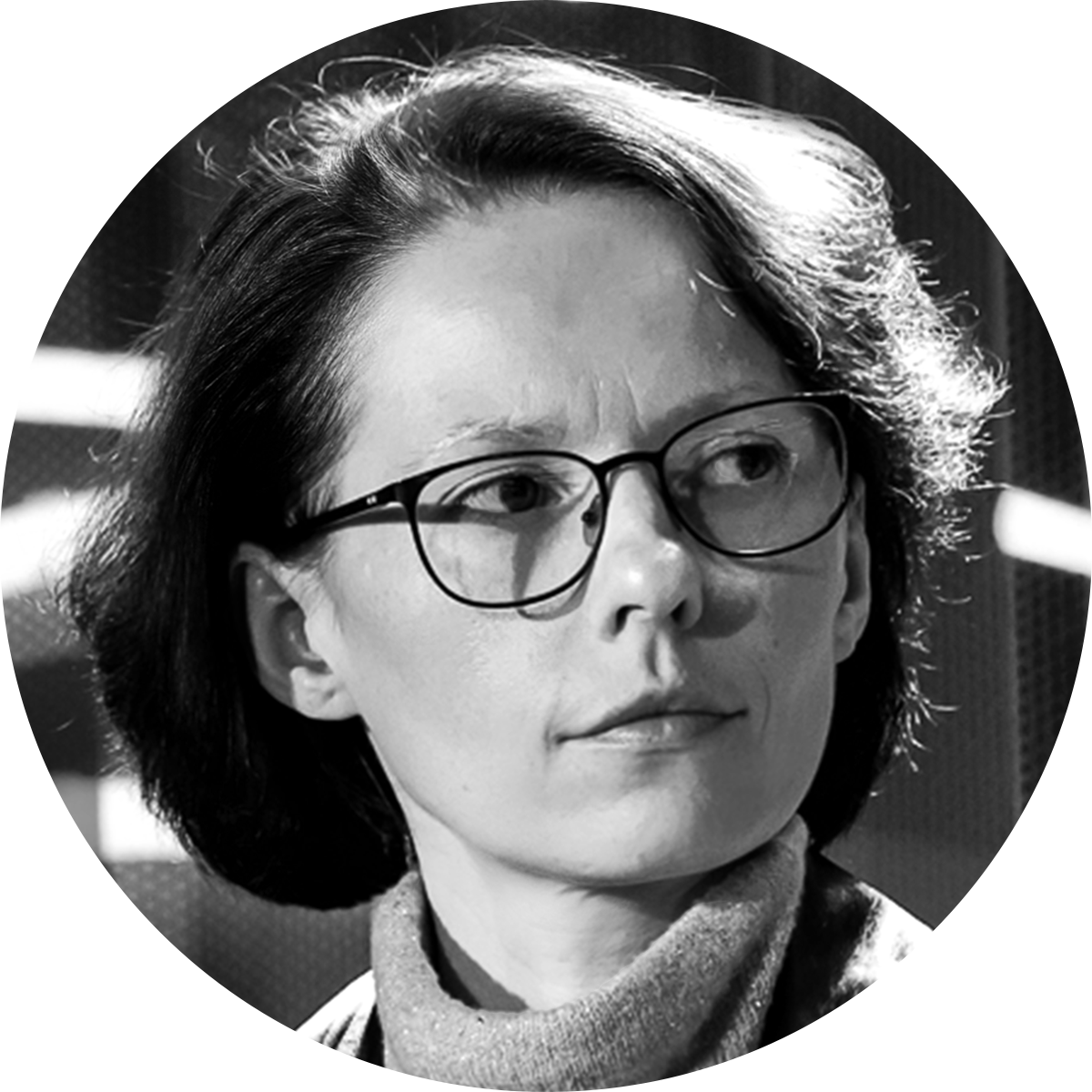 Anka Jędrzejak