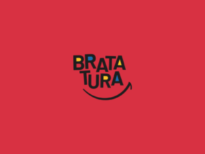 Bratatura en